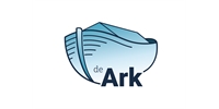 De Ark