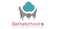 De Bethelschool