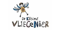 De Kleine Vliegenier