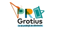 Grotius - ProGrotius