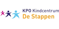 KPO Kindcentrum De Stappen