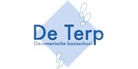 De Terp