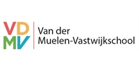 Van der Muelen-Vastwijkschool