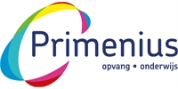 Stichting Primenius