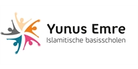 ISNO Yunus Emre Van Damstraat