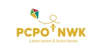 PCPO Nieuwerkerk aan den IJssel