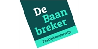 De Baanbreker