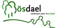 Bösdael