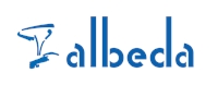 Albeda