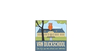 Van Dijckschool