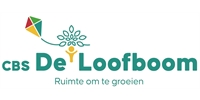 De Loofboom