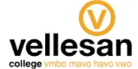 Vellesan College