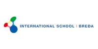 International School