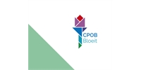 Stichting CPOB