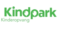 Kinderopvang Kindpark