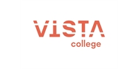 VISTA college