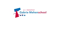 Gabrie Mehenschool