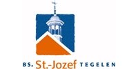 Sint Jozef