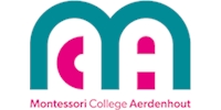 Montessori College Aerdenhout