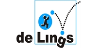 De Lings