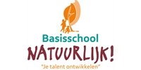 Natuurlijk!