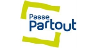 PassePartout