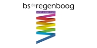 De Regenboog