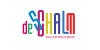 De Schalm