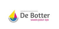 OZHW Basisschool Botter Ridderkerk