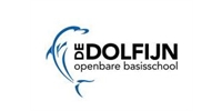 OZHW Basisschool Dolfijn