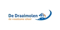 OZHW Basisschool Draaimolen Barendrecht