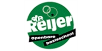 OZHW Basisschool Reijer