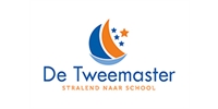 OZHW Basisschool Tweemaster Barendrecht