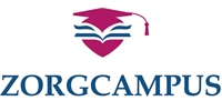 Zorgcampus