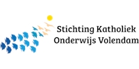 Stichting Katholiek Onderwijs Volendam