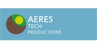 Aeres Tech Productions