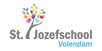 Sint Jozefschool