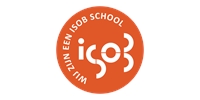 ISOB