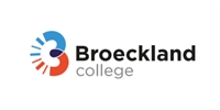 Broeckland College