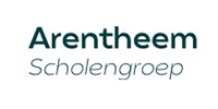 Arentheem Scholengroep