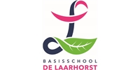 Basisschool De Laarhorst