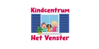 KC Het Venster