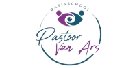 Pastoor van Arsschool