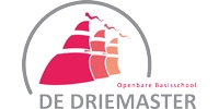 OVO Basisschool Driemaster