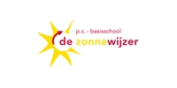 De Zonnewijzer