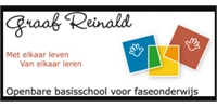 OVO Basisschool Graaf Reinald