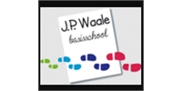 OVO Basisschool J.P. Waale