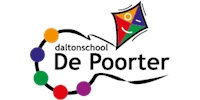 OVO Basisschool Poorter (Dalton)