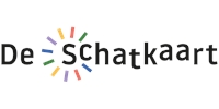 Montessori Kind Centrum De Schatkaart