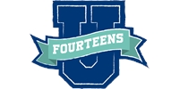 Fourteens